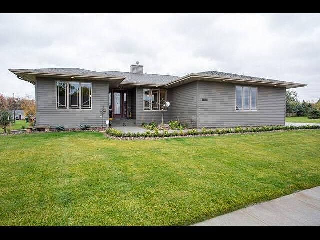 1st image of 4320 Harvest Ln