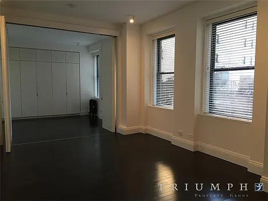 Rented by Triumph Property Group | media 17