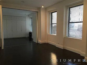 Rented by Triumph Property Group