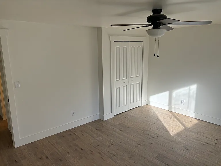 9391 Carpenter Rd — Photo 13