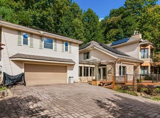 495 Ross Rd SE, Lancaster, OH 43130