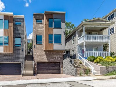 429 Stanley Ave, Cincinnati, OH, 45226