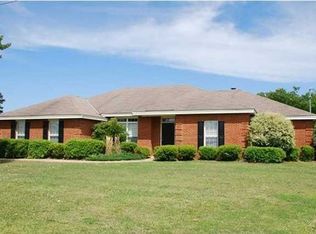 175 Belser Blvd, Pike Road, AL 36064