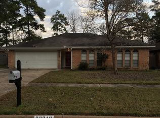 23346 Earlmist Dr, Spring, TX 77373