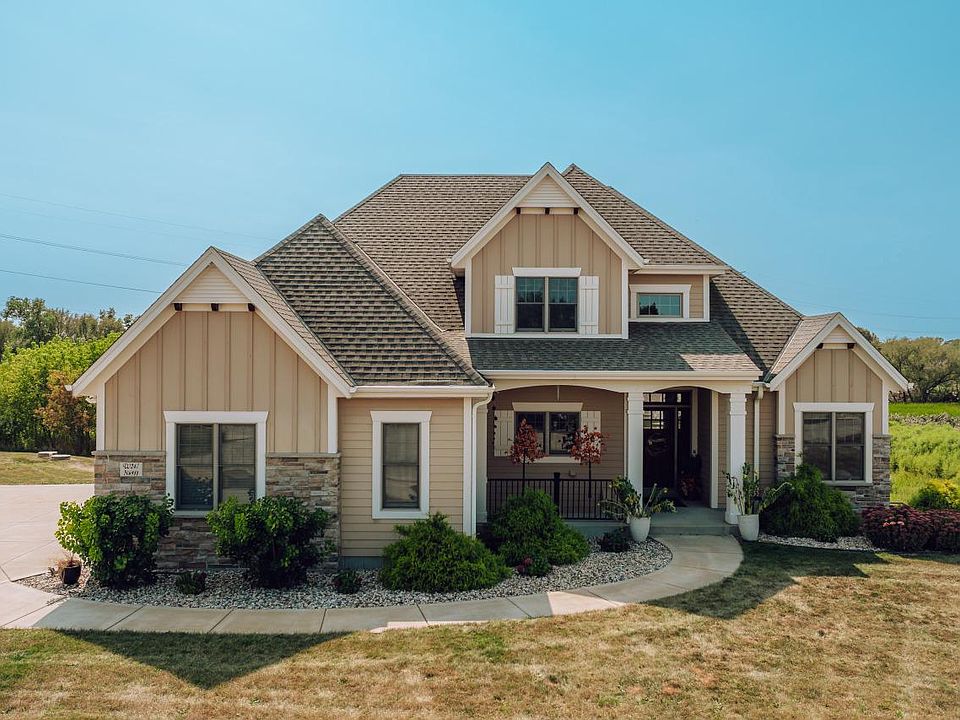 1st image of W247N6981 Conservancy COURT
