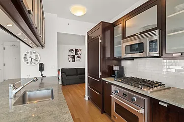 Sold by Nest Seekers International