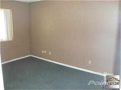 5th image of 12531 Villa Campesina Ave