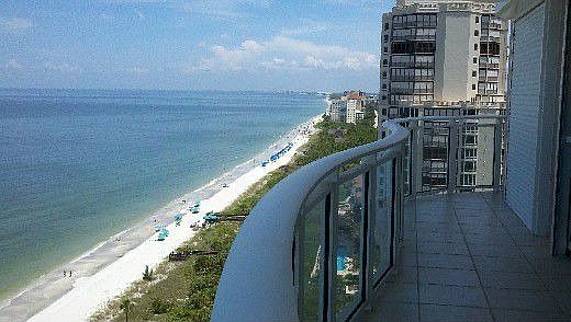 2nd image of 8231 Bay Colony Dr APT 201