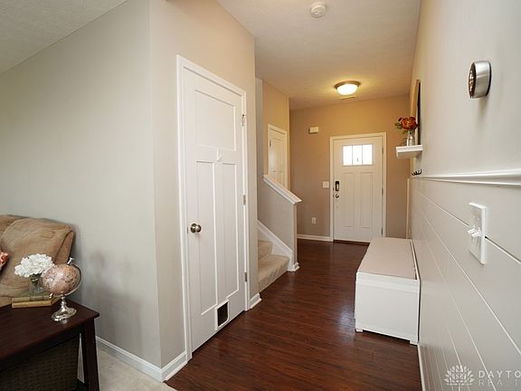 4th image of 2050 Prairie Clover Dr