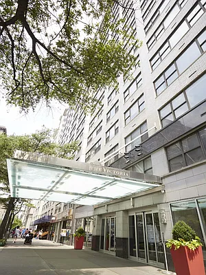 Sold by Sotheby's International Realty | media 8