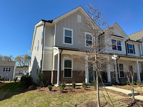 2nd image of 344 Abbots Mill Dr