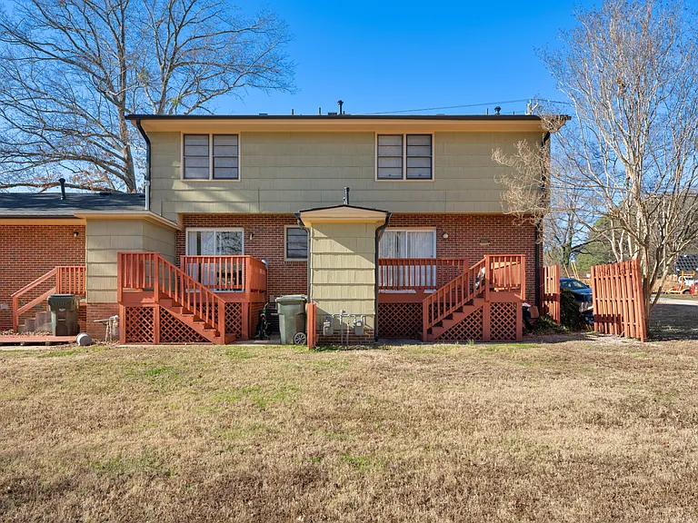 3422 Atlantic Ave — Photo 10