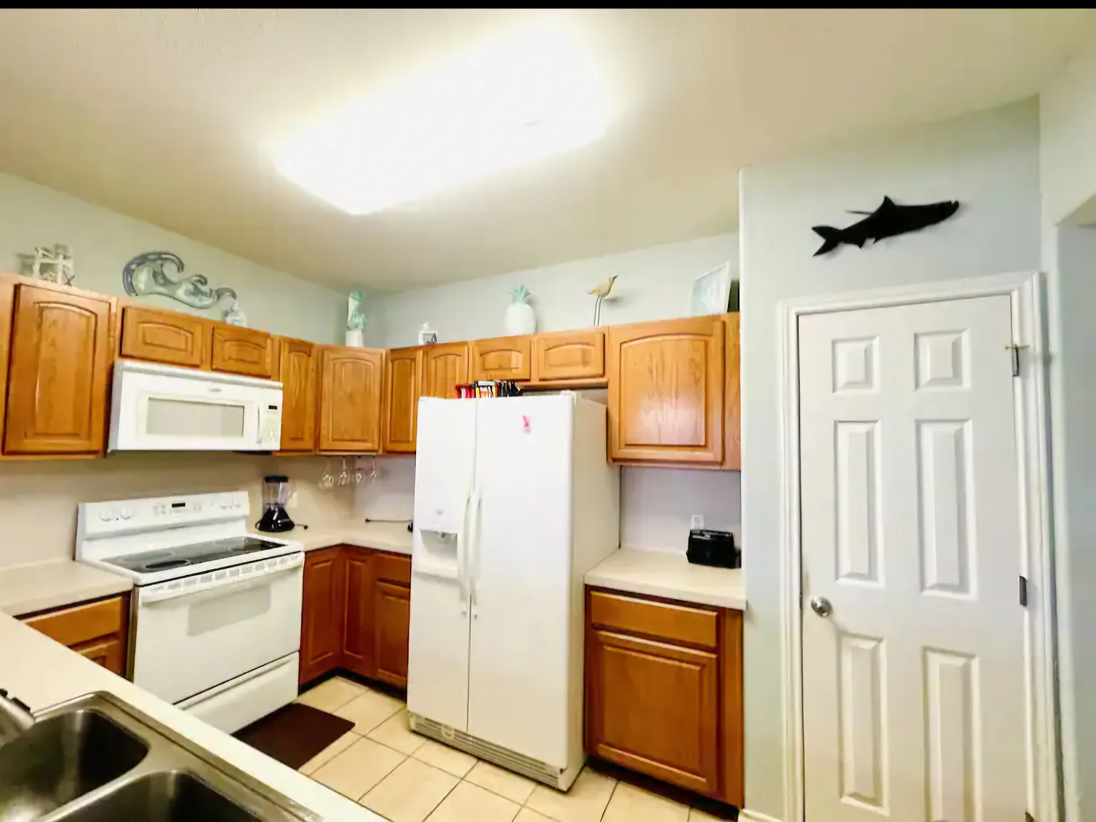 2 bed, 1326 sqft, $2,150 — Photo 2