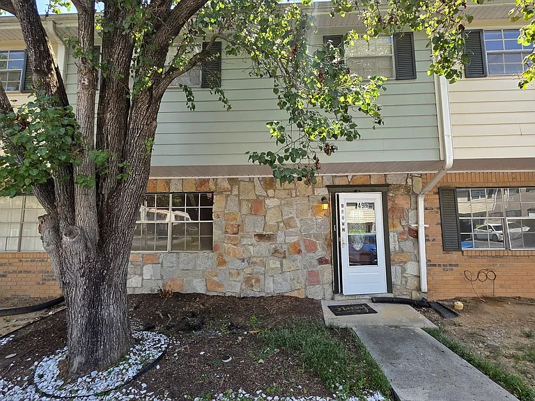 4701 Flat Shoals Rd #49B — Photo 2