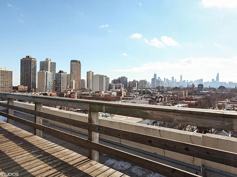 2800 N Orchard St #410 — Photo 7