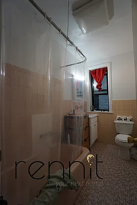 Rented by Rennit Inc. | media 36