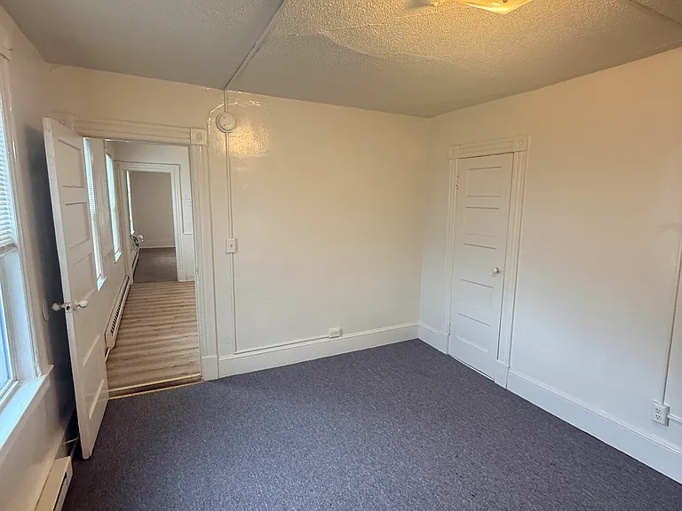 67 Irving St #3E — Photo 6