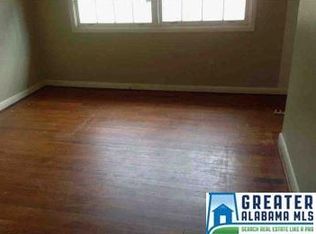 301 Laurel Ave, Selma, AL 36701