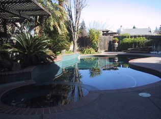 570 Gianelli St, Tracy, CA 95376