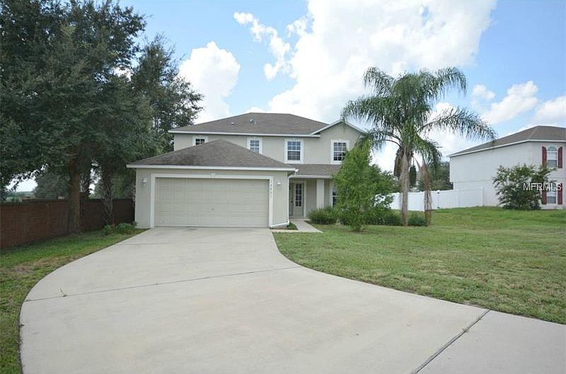 1st image of 15801 Surfbird Ct