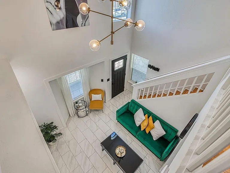 5249 Jose Cardenas Ln — Photo 23