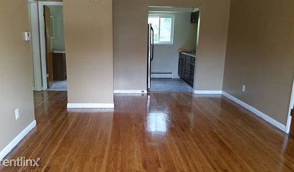 00505_6lAvJsReOGh_600x450