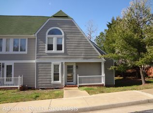 14710 Beacon Hill Ct, Midlothian, VA 23112