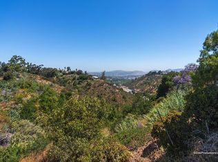 3554-56 Sydney Pl, San Diego, CA 92116