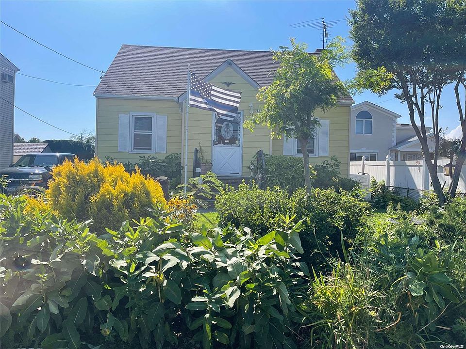 1st image of 2574 S Saint Marks Avenue