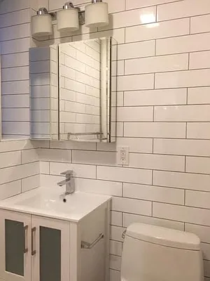 Rented by Reliance Realty Partners LLC  | media 11