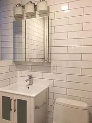 Rented by Reliance Realty Partners LLC 