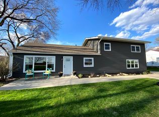 19789 225th St, Fort Dodge, IA 50501