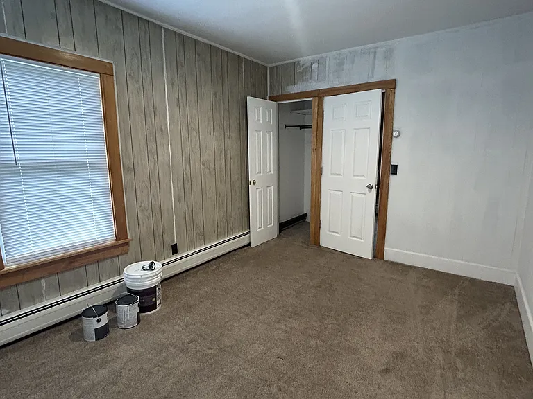 1-9 Allen St #7 — Photo 14