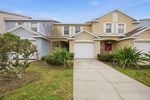 6407 Barksdale Way Photo 1