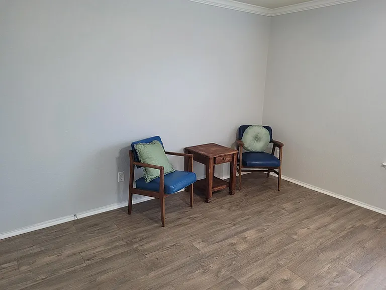 8809 Misty Pine Dr — Photo 9