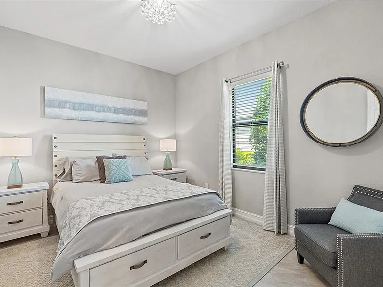 5623 Mulligan Way — Photo 21