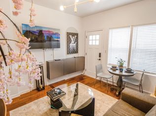 1427 E St NE #B, Washington, DC 20002