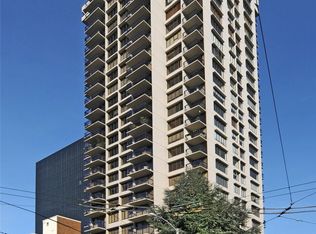 Royal Crest, Seattle, WA 98121