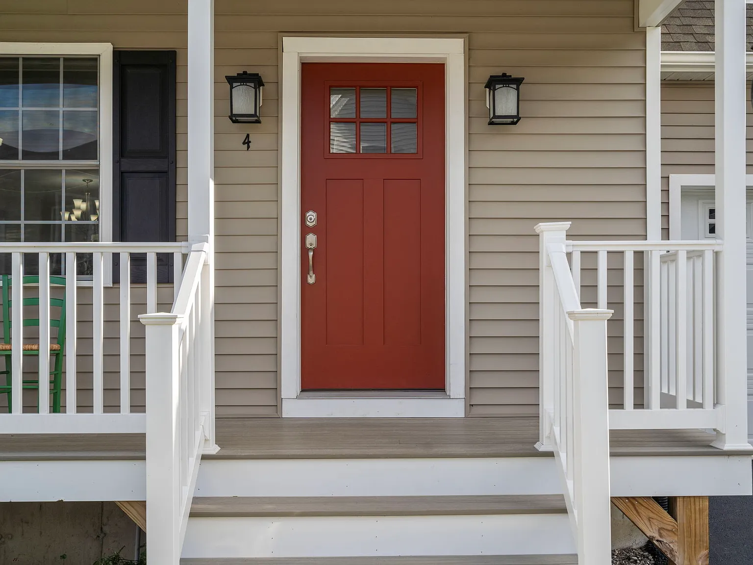 4 Cherry Blossom Cir — Photo 3