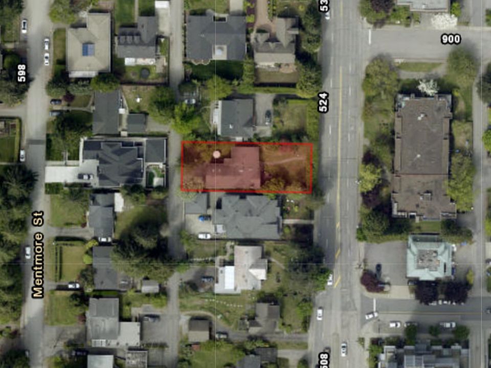 1st image of 518 Blue Mountain St