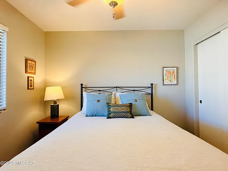 39577 S Diamond Bay Dr — Photo 30