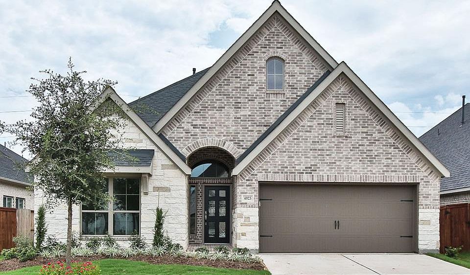 1st image of 6923 Myrtle Dr