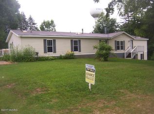 203 S Lafayette St, Greenville, MI 48838