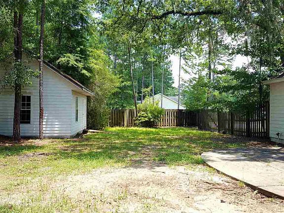 5th image of 6 Meadowlark Dr