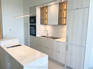 11 Yorkville Ave W #6210, Toronto, ON M4W 0B7