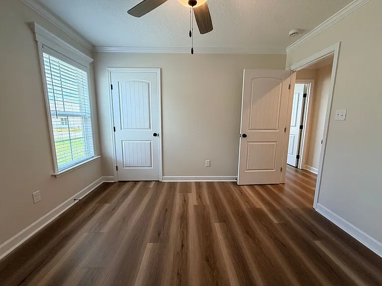 4563 Brinlee Way — Photo 8