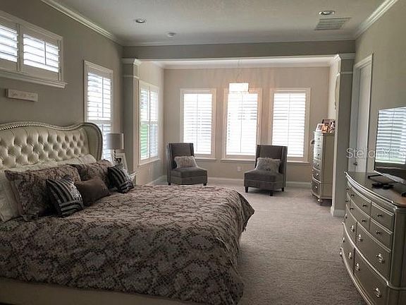 2nd image of 16439 Good Hearth Blvd