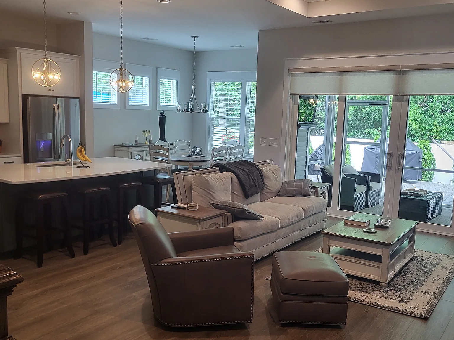 386 Bumble Cir — Photo 3