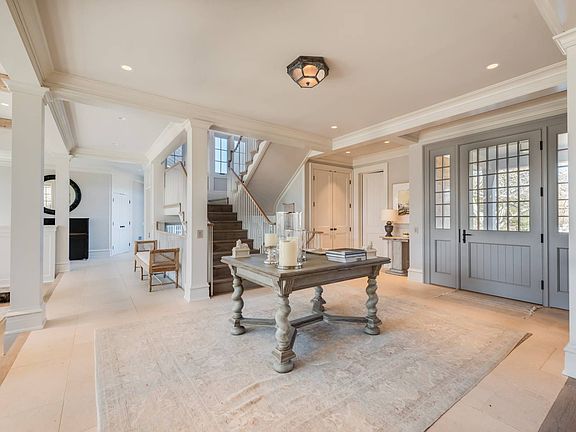 3rd image of 57 Farm Ct