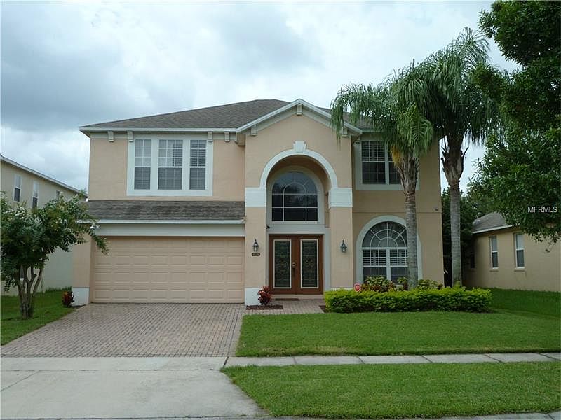 1st image of 456 Cortona Dr